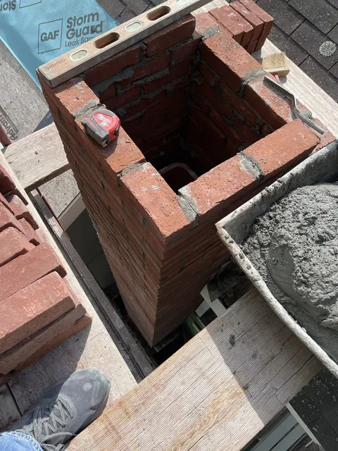 work photo from cdkmasonry.com
