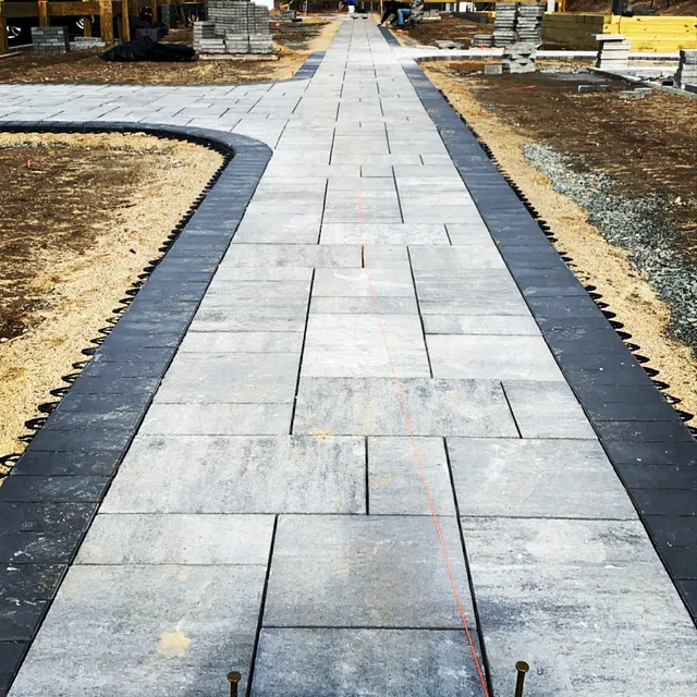 Essex County Landscape Associates, LLC