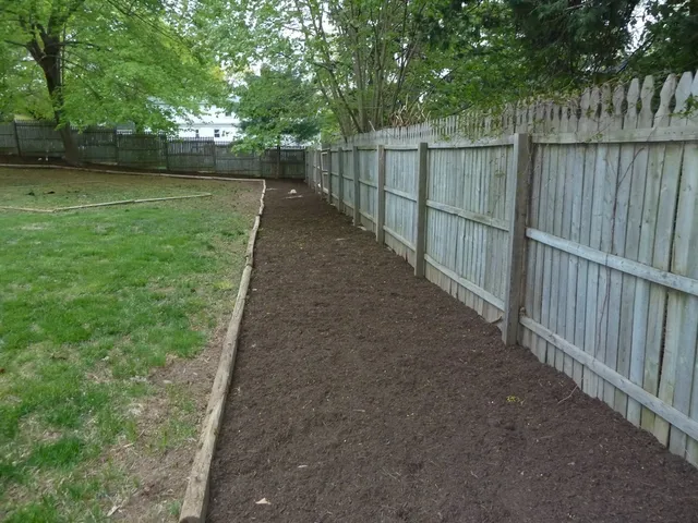 work photo from am-landscaping.com