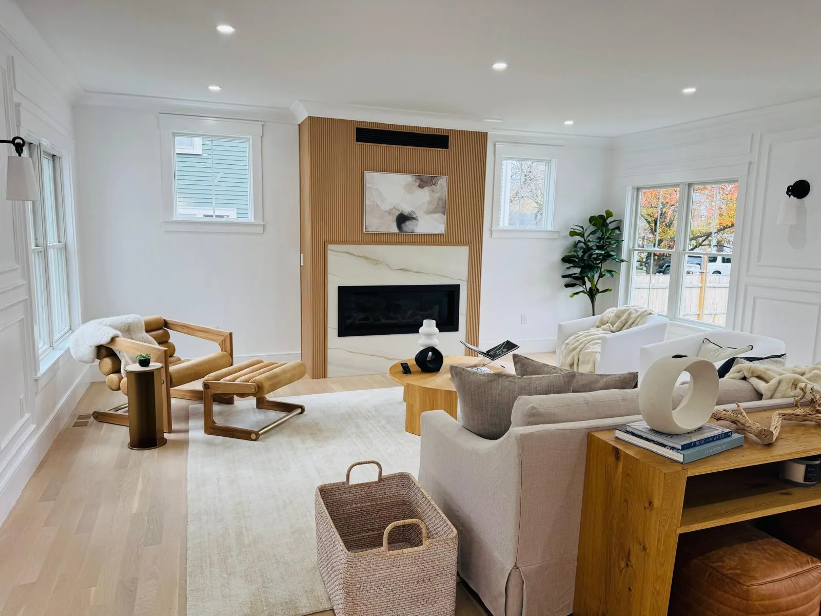 work photo from robspaintingandcleaning.com