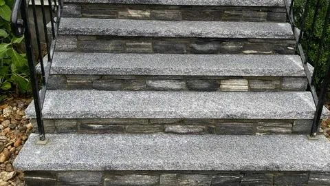 Top Mark Masonry & & Construction