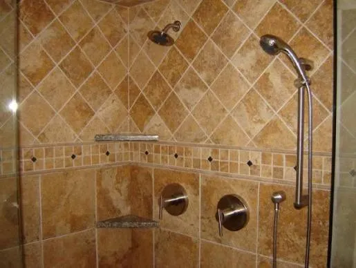 Cedar Ridge Custom Woodworking and Remodeling work photo