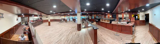 Mult Flooring