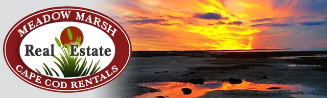 Meadow Marsh Real Estate for Sale and Vacatiion Rentals