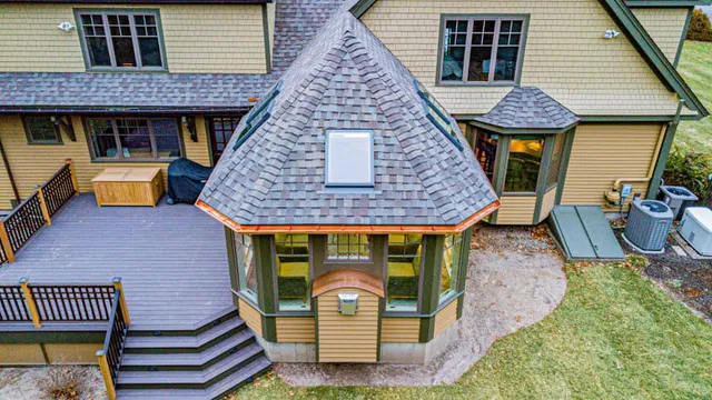 work photo from justbuilditllc.com