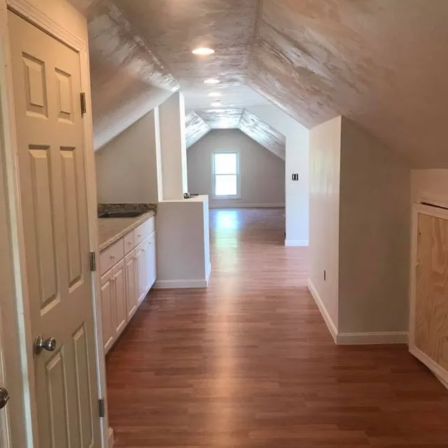 INNOVATION HOME IMPROVEMENT CONSTRUCTION INC researched project photo