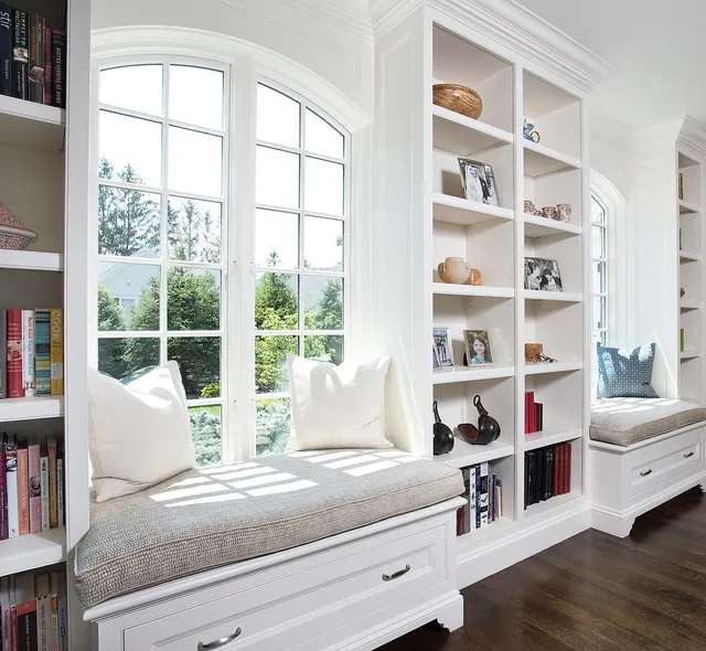 Fallon Custom Homes & Renovations