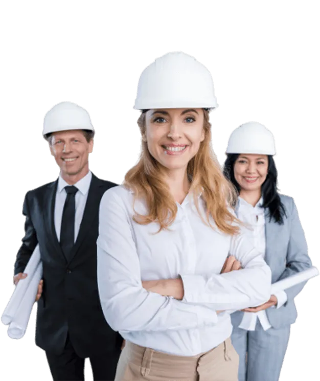 work photo from rhconstructioninc.com