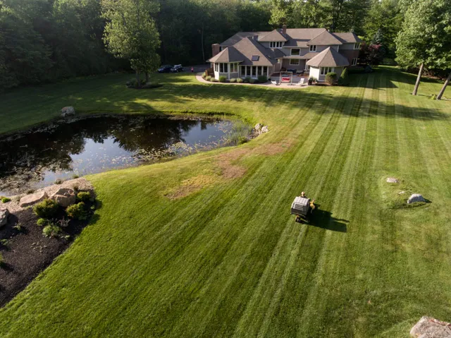 work photo from haradenlandscaping.com