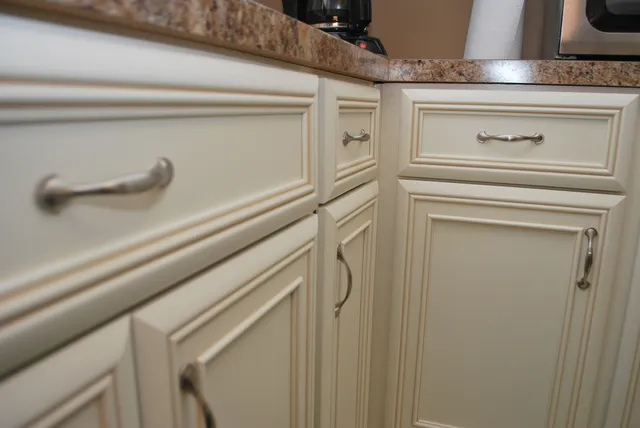 work photo from revelarekitchens.com