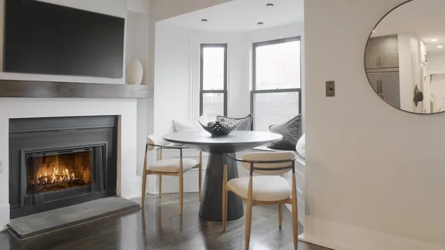 Cityside Construction LLC