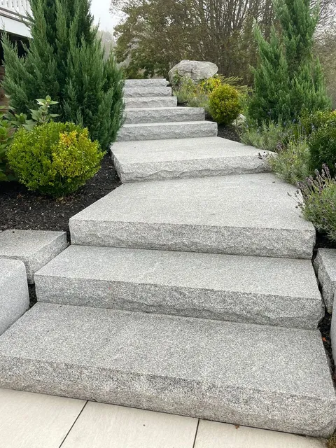 work photo from fjrconstructions.com