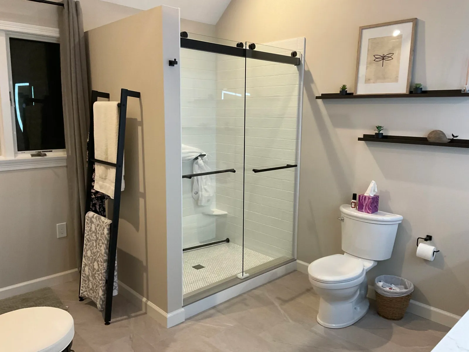 Custom_Bathroom_Shower_Tile_Remodel_Rooms_With_a_View_Westborough_MA_00001.jpeg