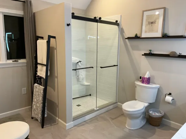 Custom_Bathroom_Shower_Tile_Remodel_Rooms_With_a_View_Westborough_MA_00001.jpeg