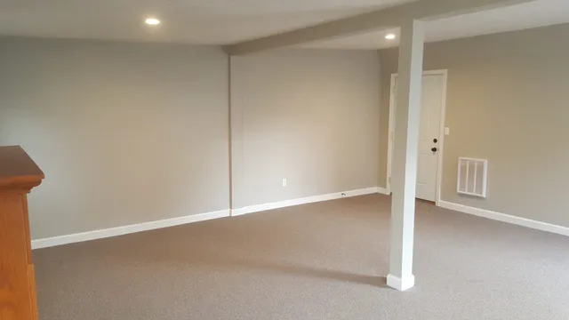 work photo from screencoat.com