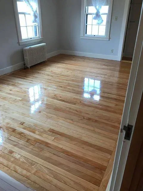 work photo from ccflooringnh.com