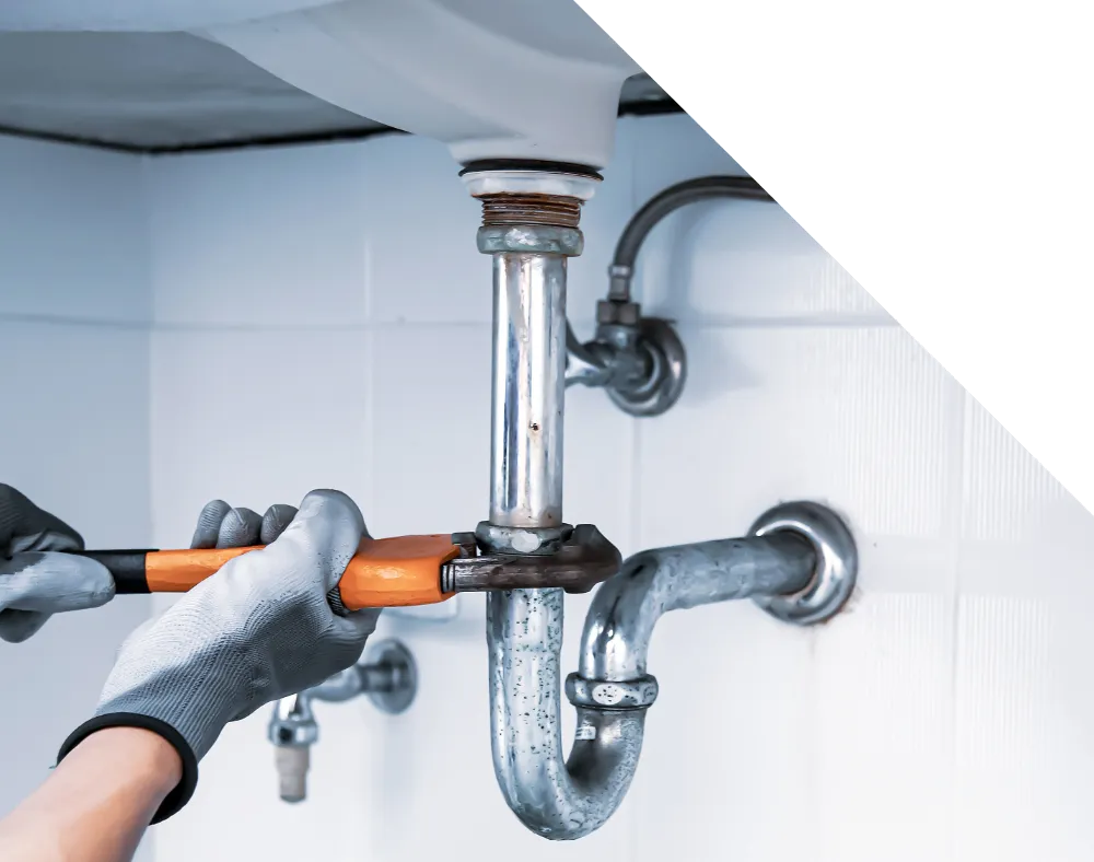 plumber-img-3