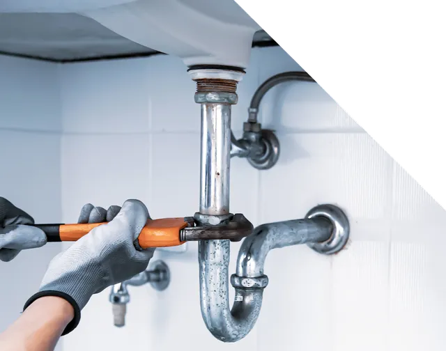 plumber-img-3