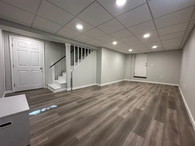 Upper Lower Renovations work photo