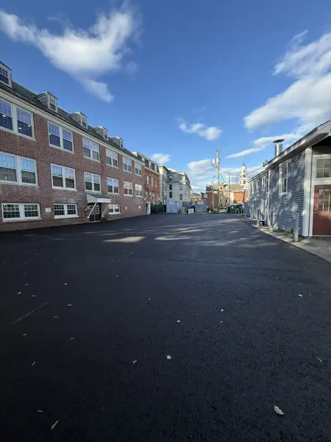 work photo from jdkpavement.com