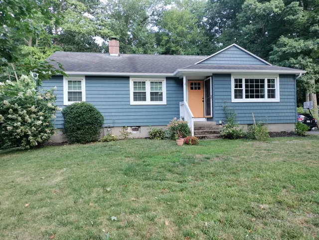 A Whip City Siding & Window Co work photo