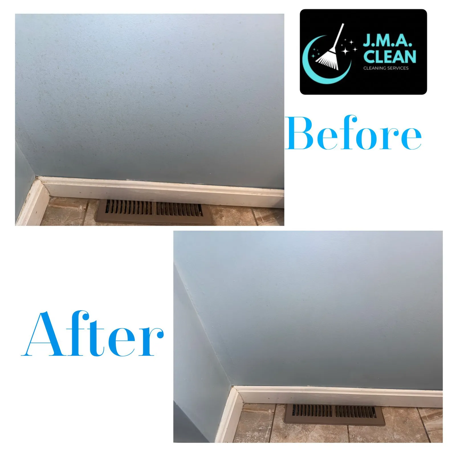 Cleaning project: 8.jpg