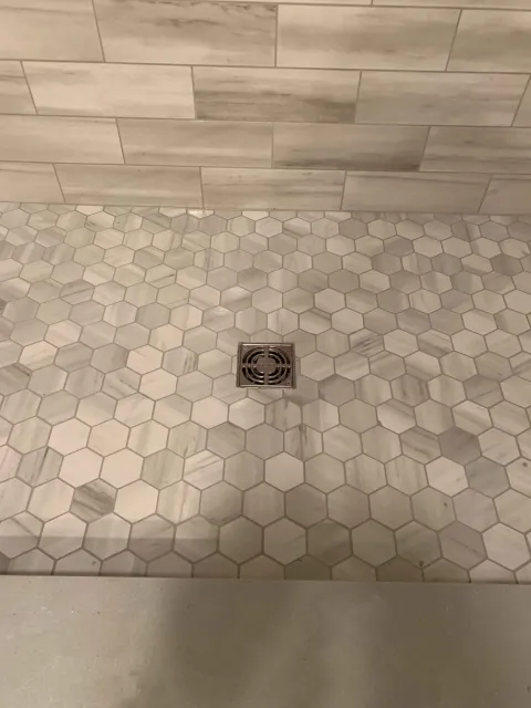 work photo from totallywickedtilellc.com