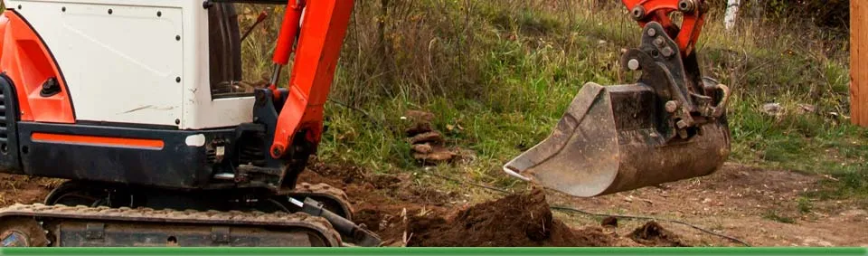 work photo from johncarusolandscaping.com