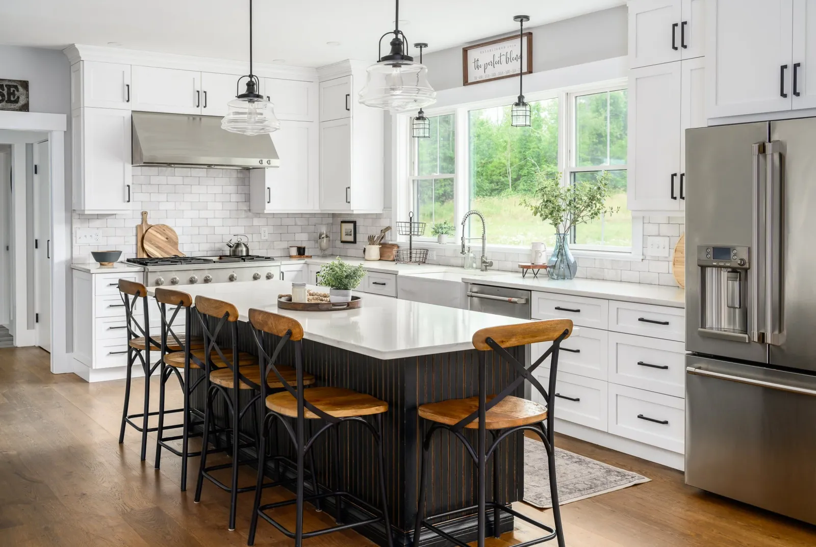 Sterling_MA_Kitchen_Remodel_Kitchen_Associates_1.jpg