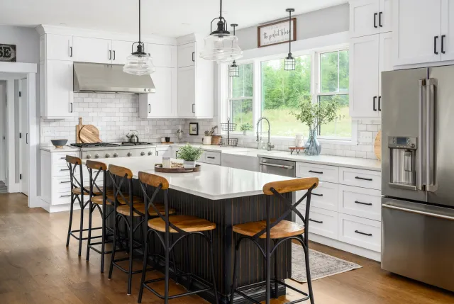 Sterling_MA_Kitchen_Remodel_Kitchen_Associates_1.jpg