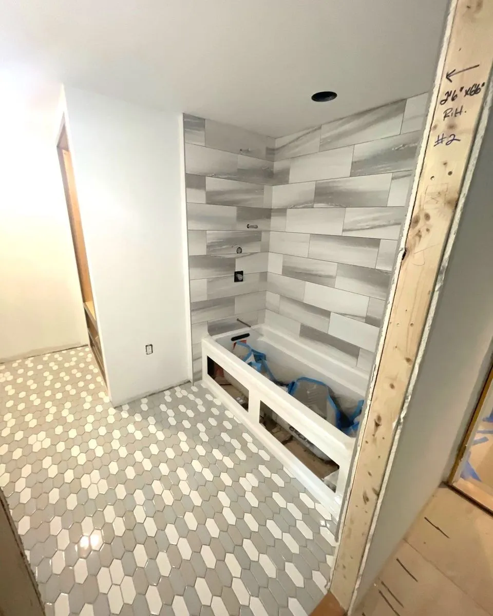 BB&R Design-Build