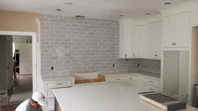work photo from innovationtileinc.com