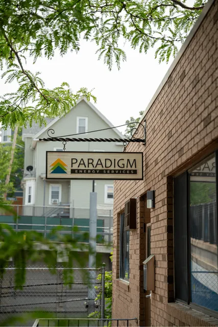 work photo from paradigm-esco.com