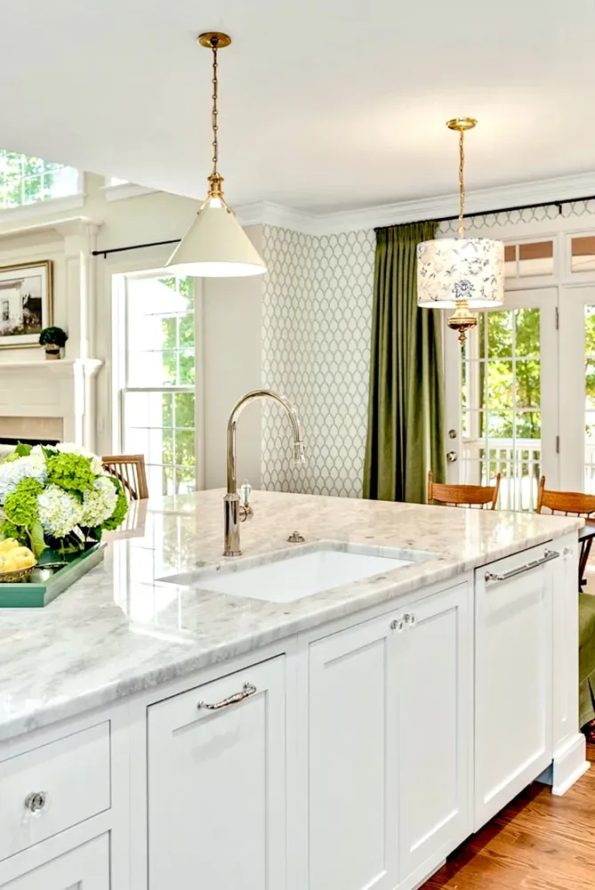 Transform your kitchen with our expert remodeling service, delivering custom designs, quality craftsmanship, and functional layouts that enhance beauty, improve efficiency, and create a welcoming space tailored to your lifestyle. for NG Full Remodeling and Cleaning services in South Boston, MA