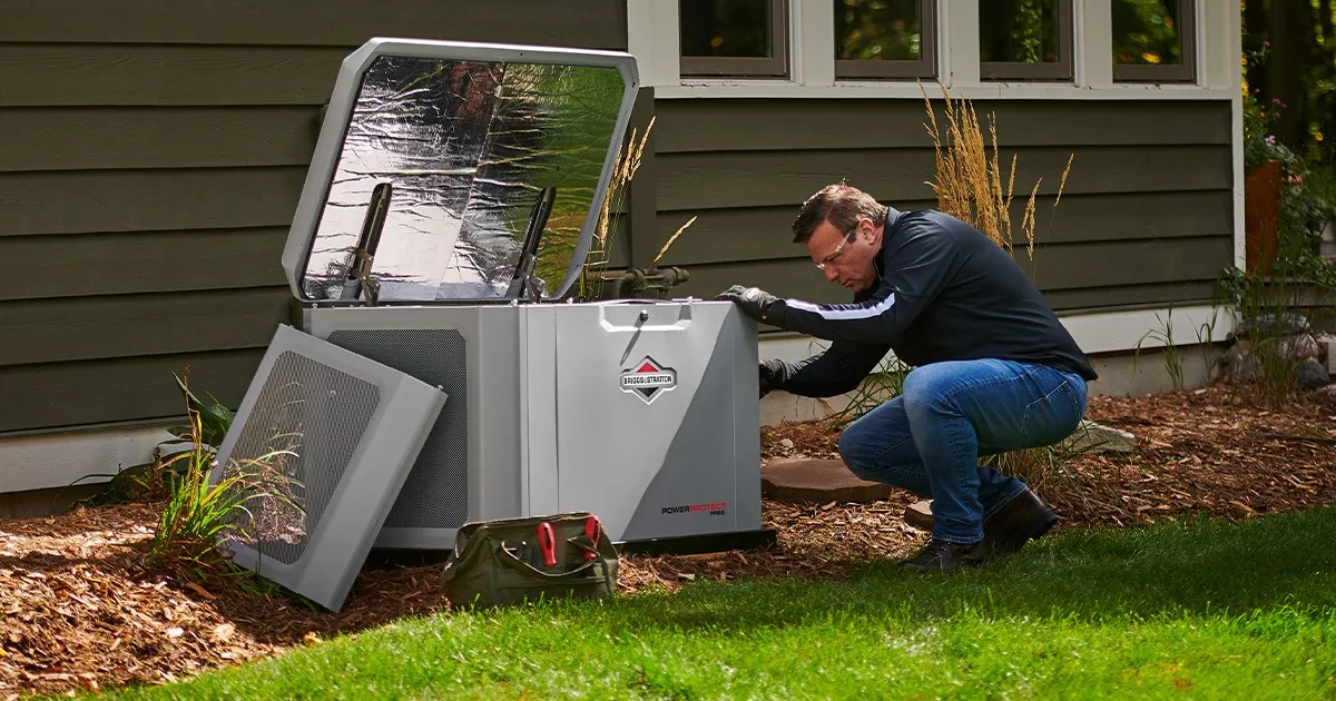 work photo from mccurdyelectric.com