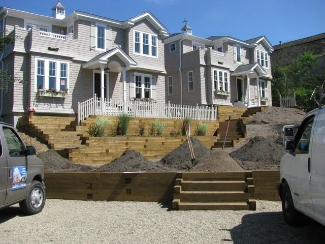 work photo from ccexcavating.com