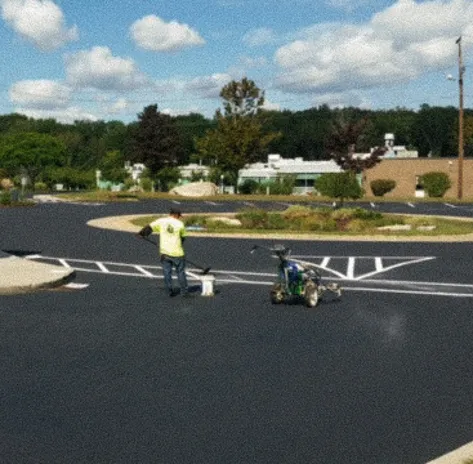 work photo from leisite.com