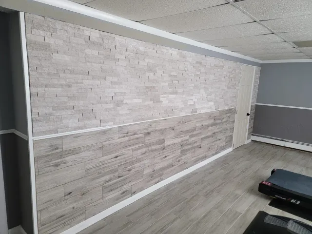 work photo from johnnytile.com