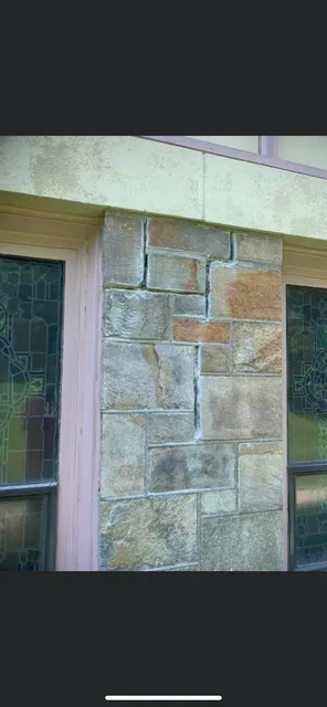 Prestige Restoration