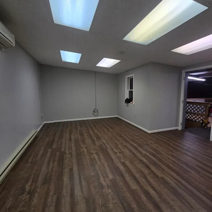 INFINITY FLOORING AND CARPET researched project photo