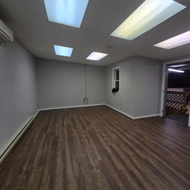 INFINITY FLOORING AND CARPET researched project photo