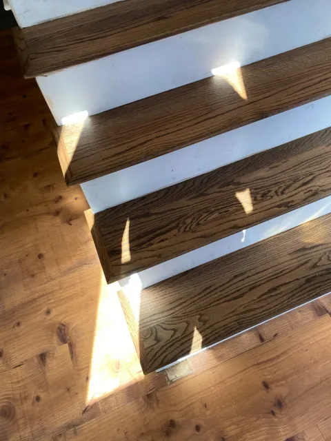 work photo from freidusflooring.com