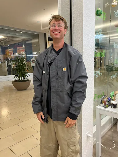 Review photo by Head of Hair Salon