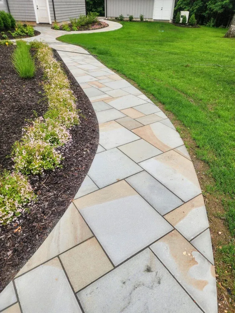 Sidewalk_08