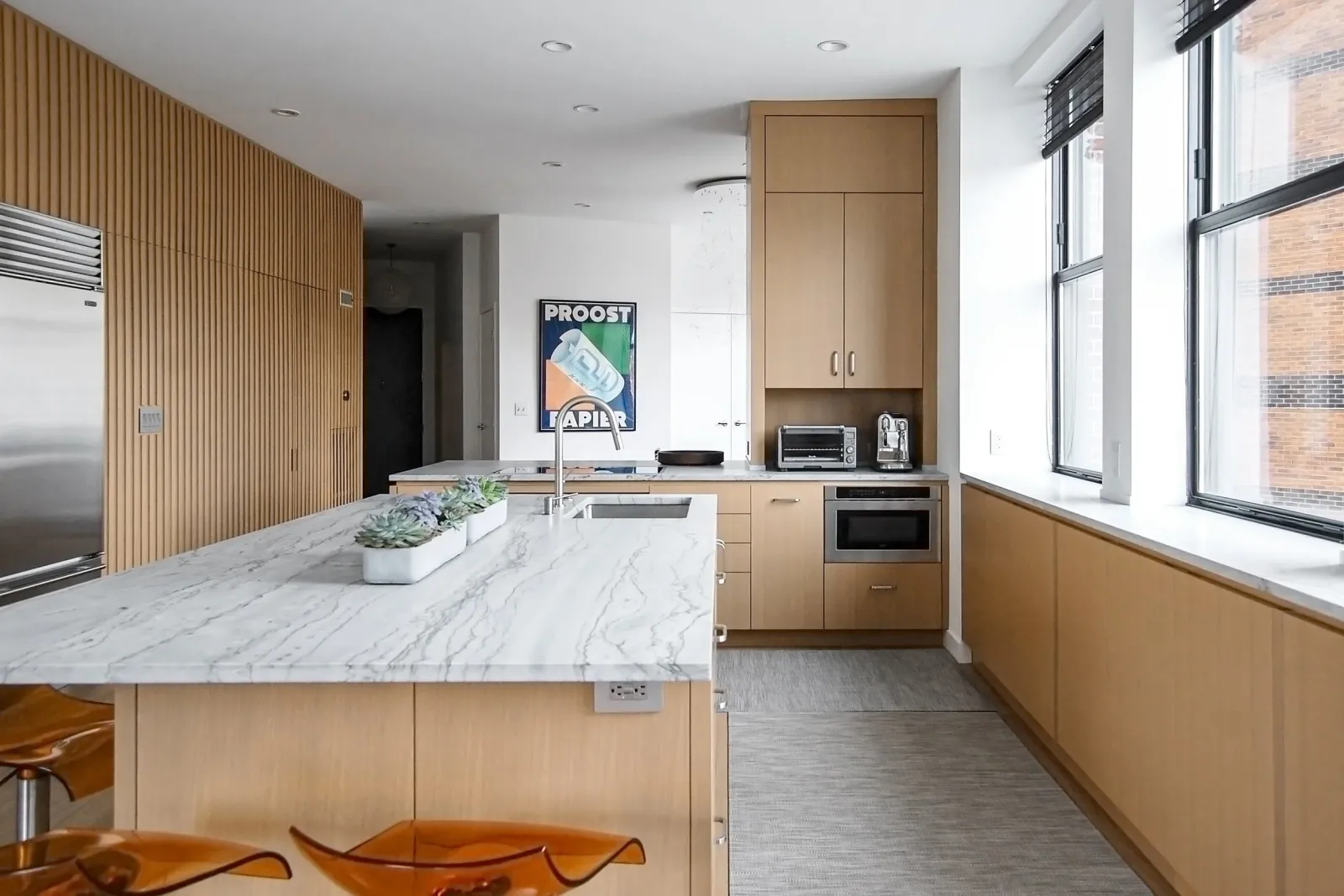 KR+H Cabinetmakers South End Loft.jpg