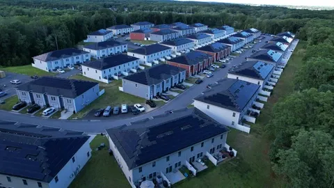 work photo from beaconrenewablepartners.com