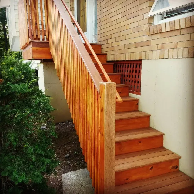 mahogany-porch-deck-after.jpg