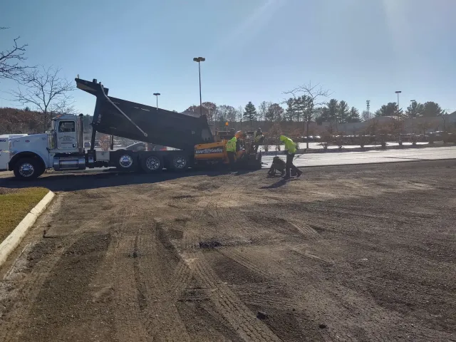 work photo from mlpartlow.com