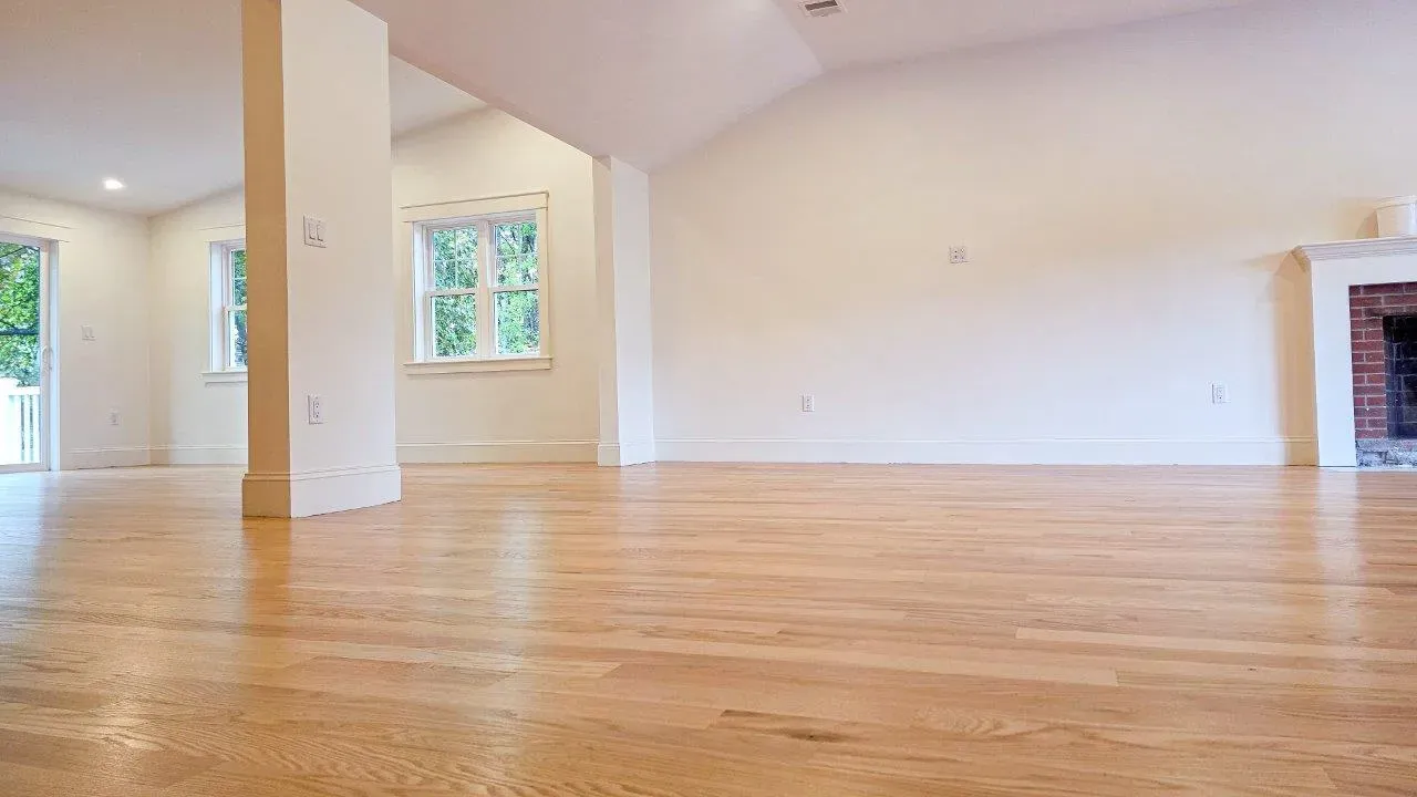 work photo from klhardwoodfloors.com