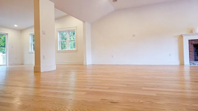 work photo from klhardwoodfloors.com